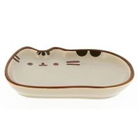 Pusheen Trinket Tray Extra Image 1 Preview